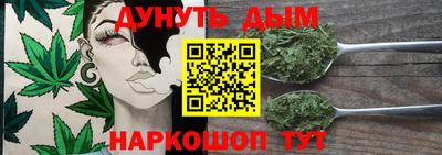 PSILOCYBIN Краснодар